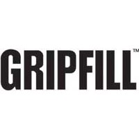 Gripfill Adhesives