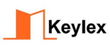 Keylex Access Control Locks