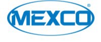 Mexco Diamond Cutting Tools