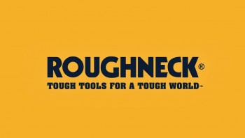 Roughneck Tools
