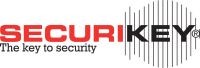 Securikey Security Products