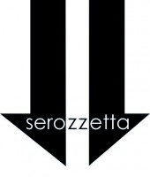 Serozzetta Door and Window Hardware