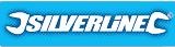 Silverline Tools