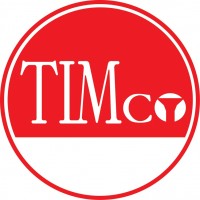 Timco Screws and Fixings