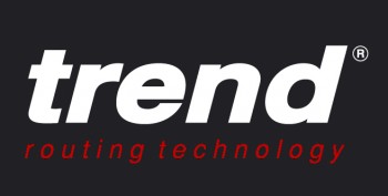 Trend Routing Technology