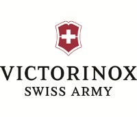 Victorinox Swiss Army Knives