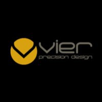 Vier Architectural Hardware