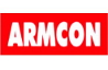 Armcon Diamond Cutting Blades