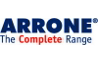 Arrone Architectural Hardware