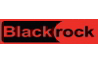 Blackrock PPE Safety Workwear