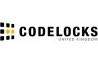 Codelocks