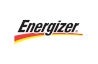 Energizer - Power and performance