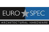 Eurospec Architectural Hardware