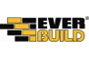 Everbuild Building Products