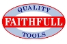 Faithfull Tools