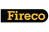 Fireco Fire Door Retainers