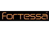 Fortessa Door Handles