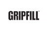 Gripfill Adhesives