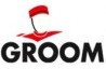 Groom Door Closers