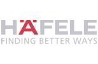 Hafele Architectural Hardware