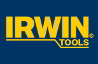 Irwin Tools