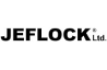 Jeflock Accessible Toilet Locks