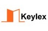 Keylex Access Control Locks