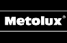 Metolux Wood Fillers