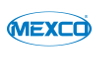 Mexco Diamond Cutting Tools