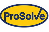 ProSolve Consumable Products