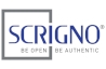 Scrigno-Pocket-Door-Kits
