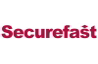 Securefast Locks and Security Products
