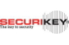 Securikey Security Products