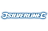 Silverline Tools