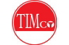 Timco Screws and Fixings