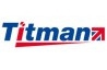 Titman Tools