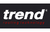 Trend Routing Technology