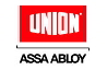 Union Security Products