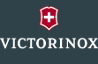 Victorinox Swiss Army Knives