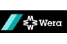 Wera Screwdriver Bits and Tools