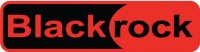 Blackrock PPE Safety Workwear at Cookson Hardware