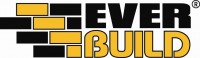 Everbuild Building Products at Cookson Hardware
