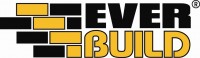 Everbuild Building Products at Cookson Hardware Everbuild Building Products at Cookson Hardware