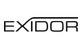 Exidor Panic Hardware and Door Controls at Cookson Hardware