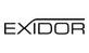 Exidor Panic Hardware and Door Controls at Cookson Hardware Exidor Panic Hardware and Door Controls at Cookson Hardware