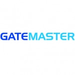Gatemaster Gate Locks and Security at Cookson Hardware