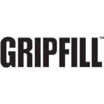 Gripfill Adhesives at Cookson Hardware
