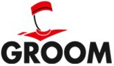 Groom Door Closers at Cookson Hardware