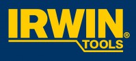 Irwin Tools at Cookson Hardware