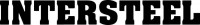 Intersteel Architectural Hardware at Cookson Hardware Intersteel Architectural Hardware at Cookson Hardware